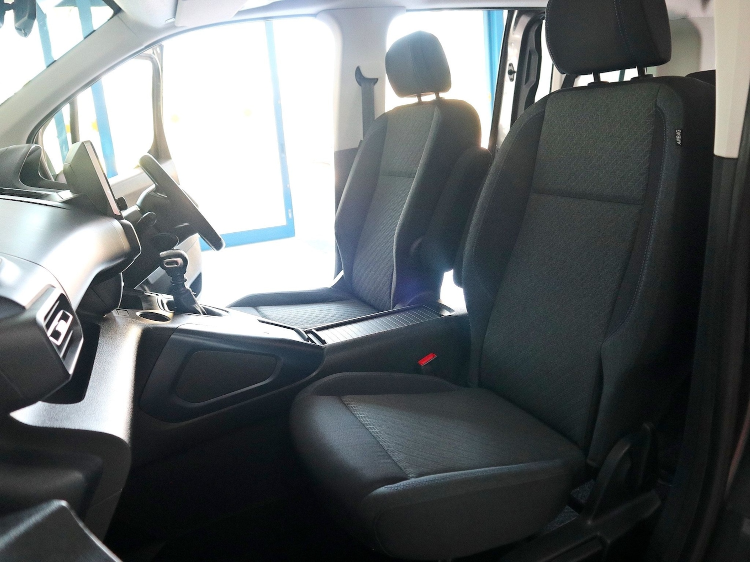 Vehicle 24