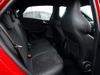 Used Ford Puma 2023 for sale - 77385453: Photo