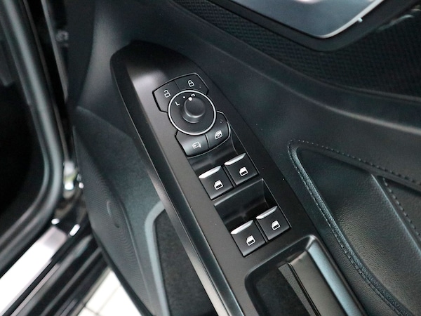 Used Ford Focus 2022 for sale - 74179519: Photo 20