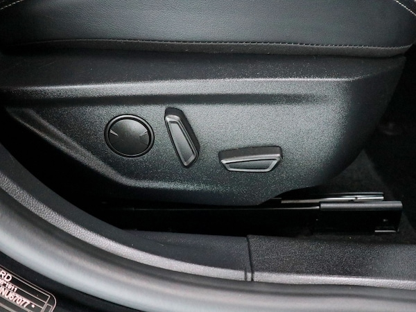 Used Ford Focus 2022 for sale - 74179519: Photo 21
