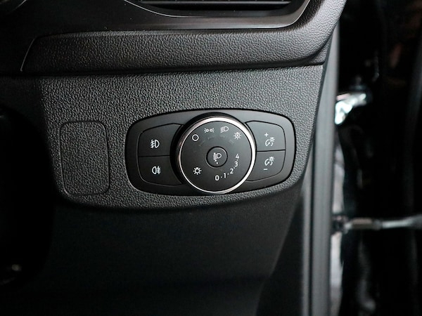 Used Ford Focus 2022 for sale - 74179519: Photo 22