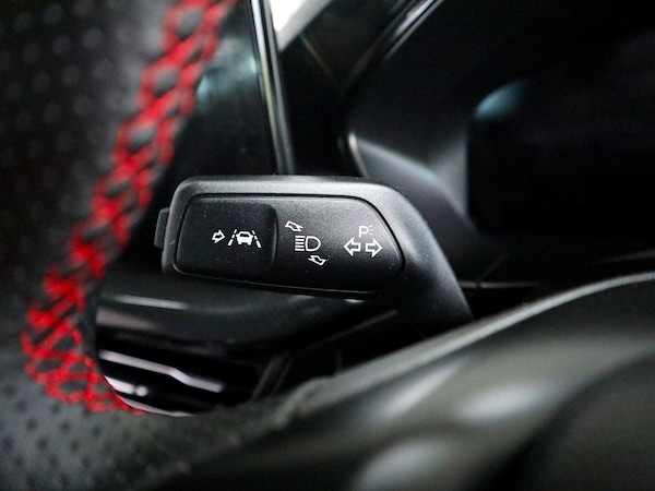 Used Ford Focus 2022 for sale - 74179519: Photo 25