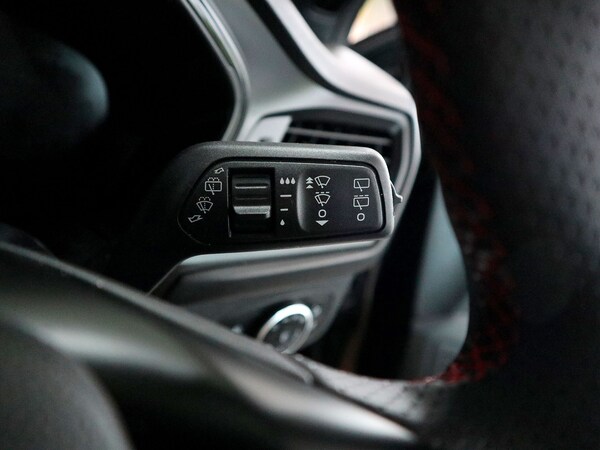 Used Ford Focus 2022 for sale - 74179519: Photo 26