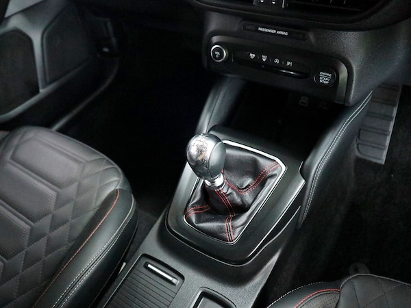 Used Ford Focus 2022 for sale - 74179519: Photo 27