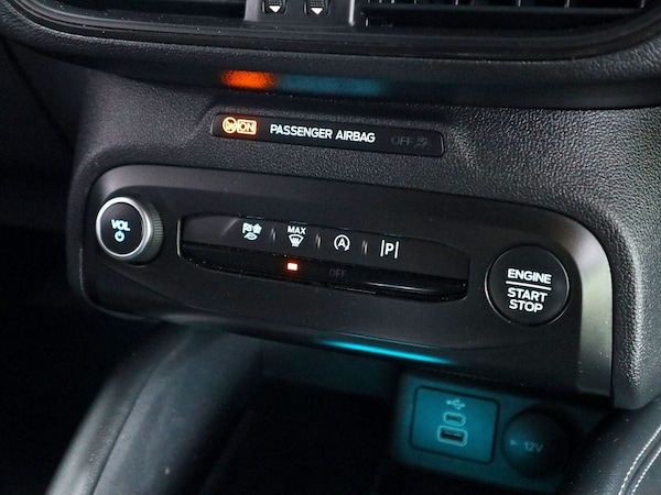 Used Ford Focus 2022 for sale - 74179519: Photo 28