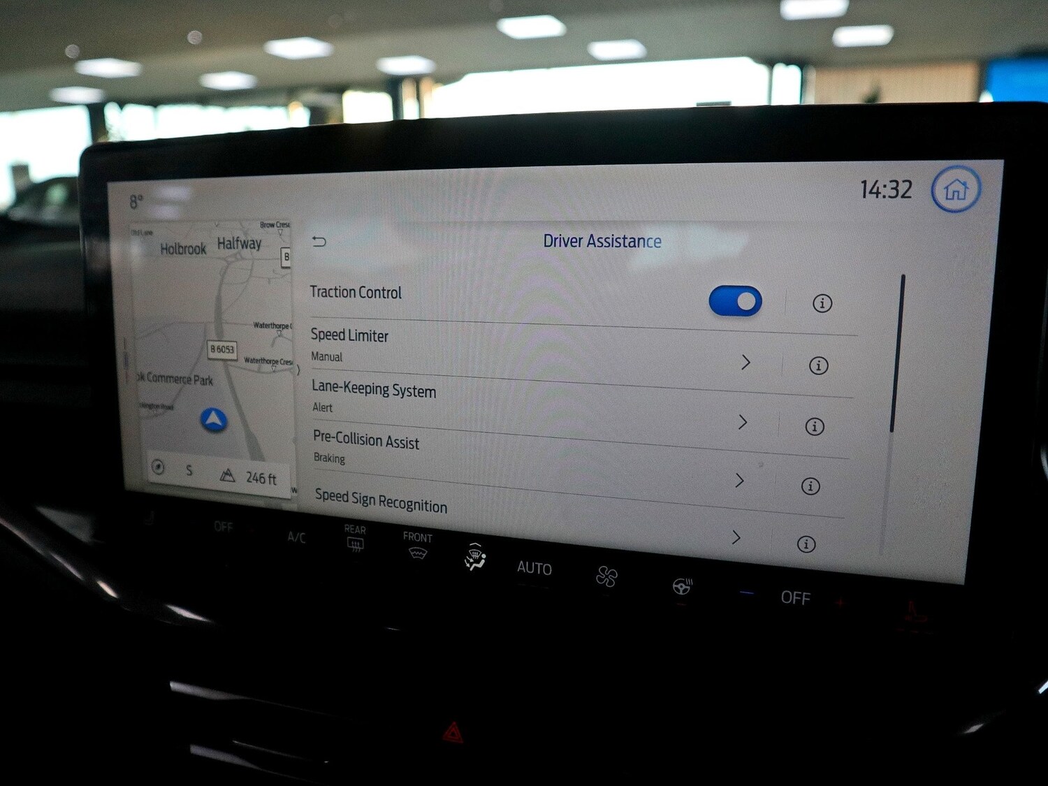 Used Ford Focus 2022 for sale - 74179519: Photo 37