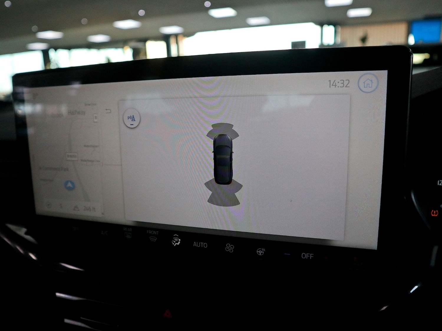 Used Ford Focus 2022 for sale - 74179519: Photo 39