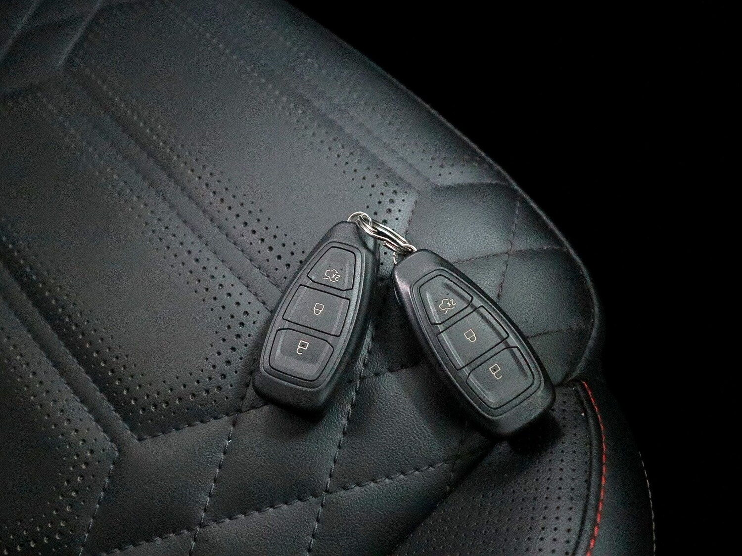 Used Ford Focus 2022 for sale - 74179519: Photo 41