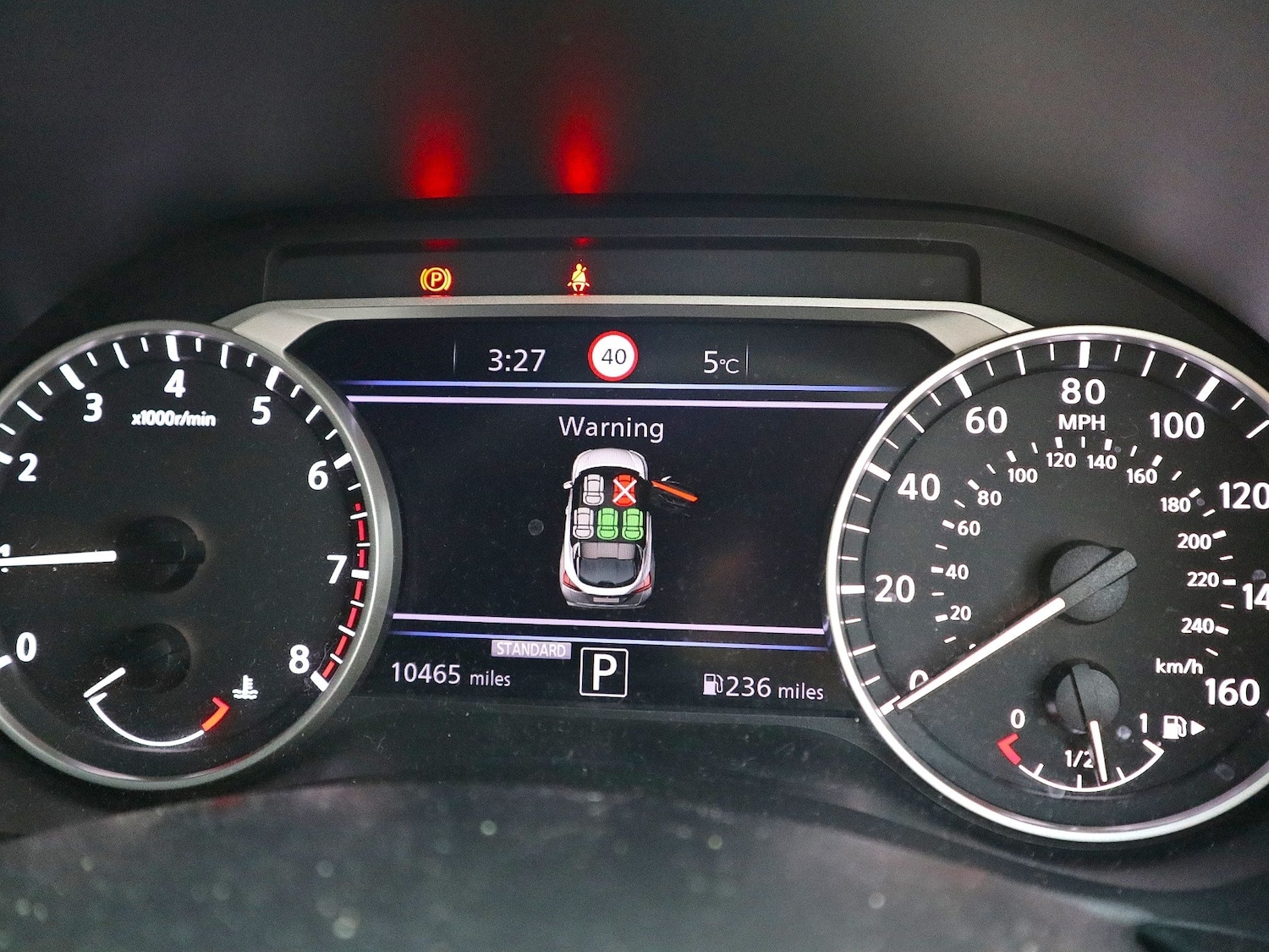 Used Nissan Juke 2021 for sale - 76656418: Photo 7