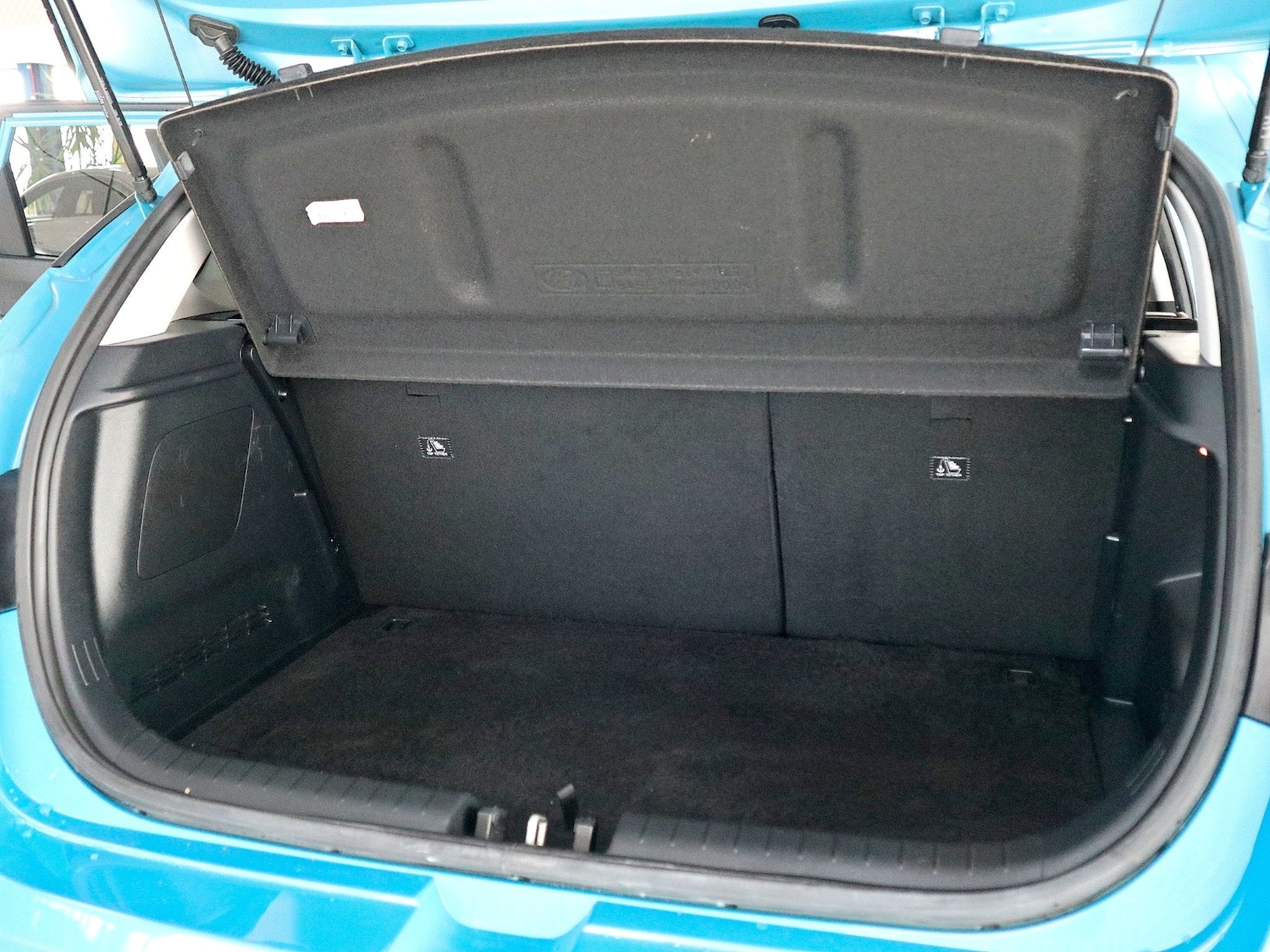 Used Hyundai i20 2022 for sale - 76548011: Photo 20