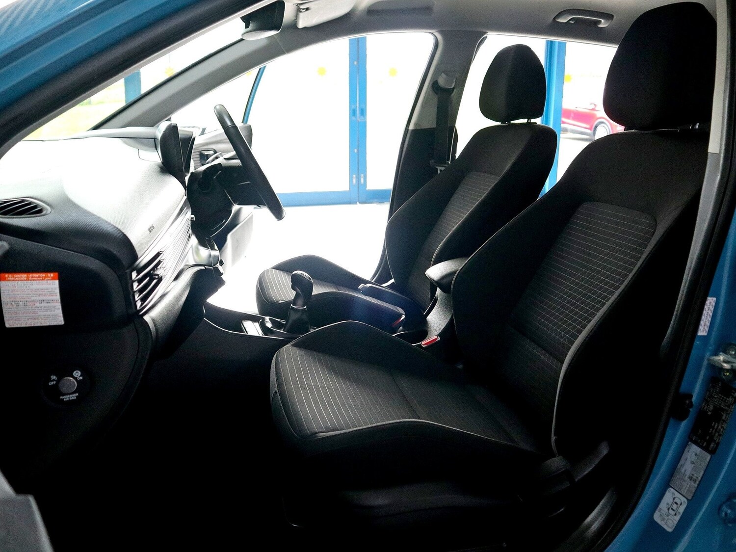 Used Hyundai i20 2022 for sale - 76548011: Photo 22