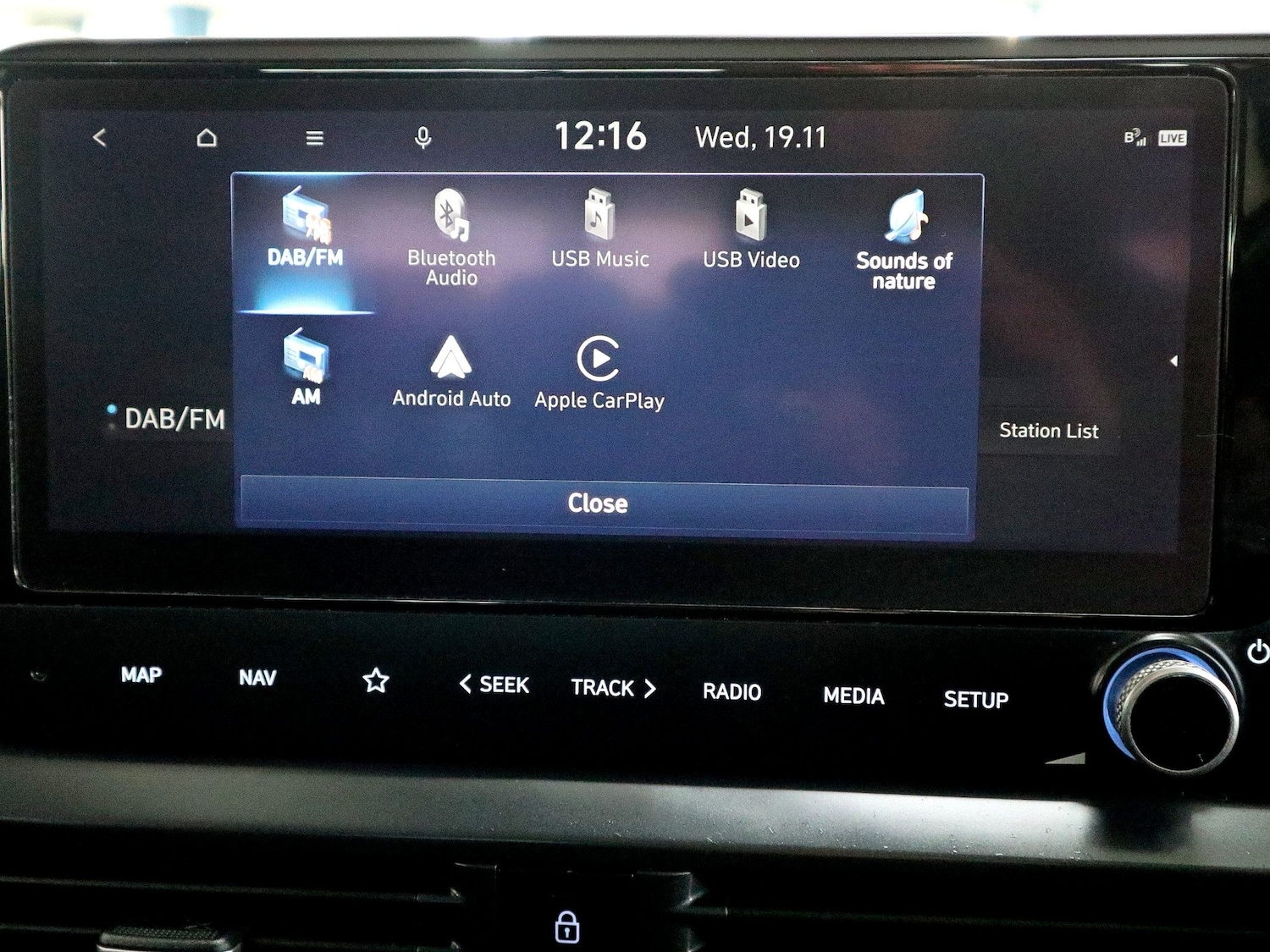 Used Hyundai i20 2022 for sale - 76548011: Photo 30