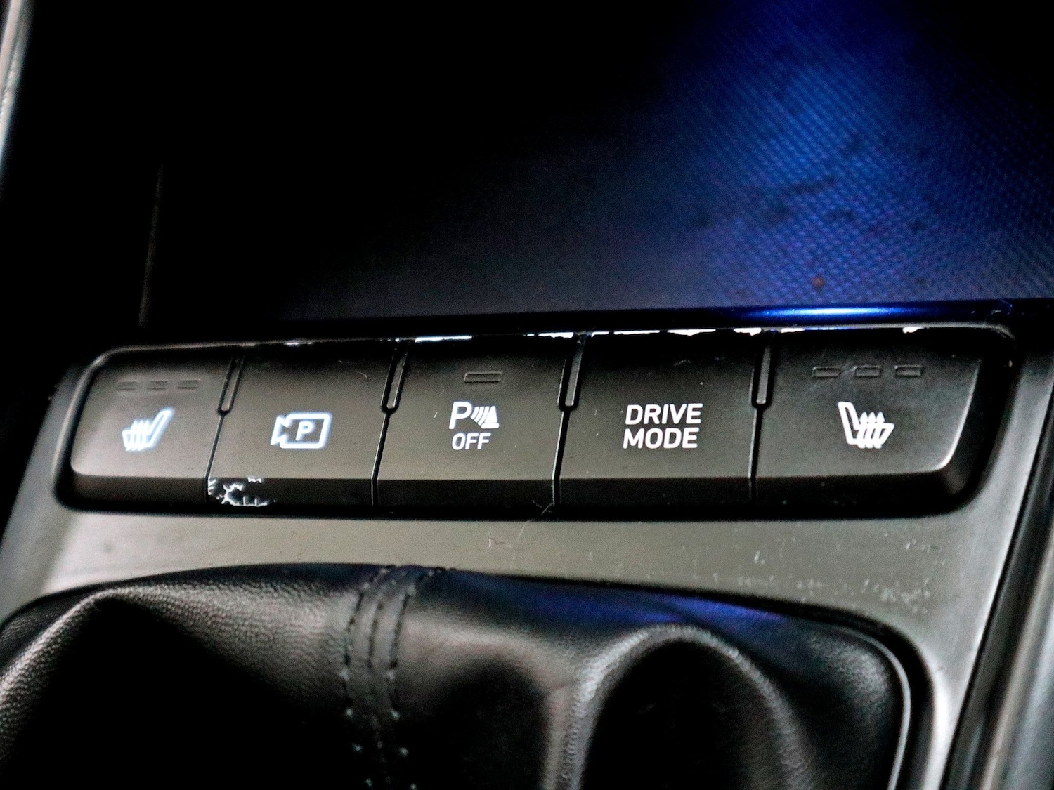 Used Hyundai i20 2022 for sale - 76548011: Photo 35