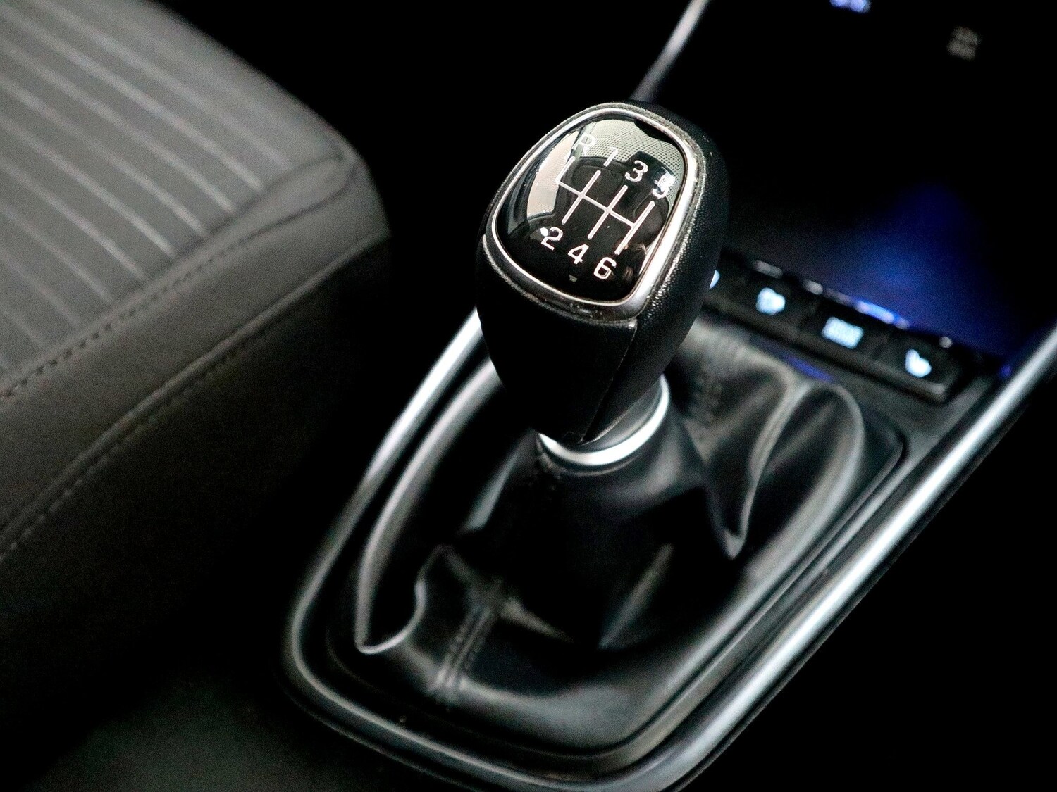 Used Hyundai i20 2022 for sale - 76548011: Photo 36