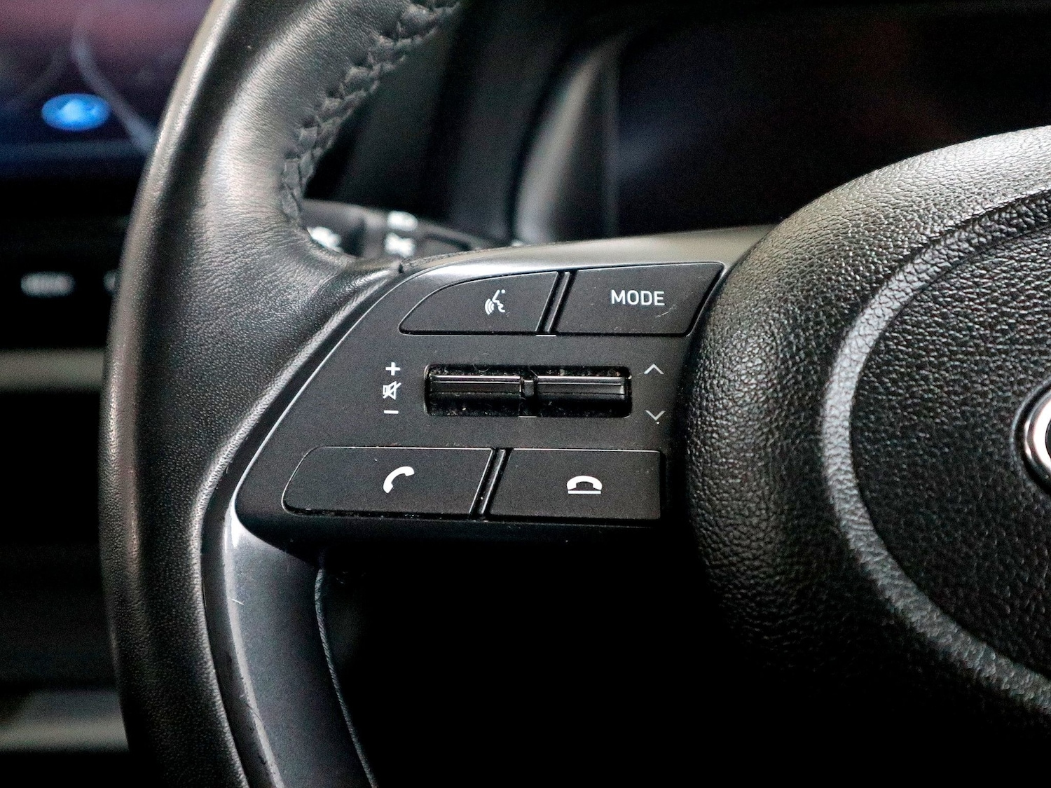 Used Hyundai i20 2022 for sale - 76548011: Photo 37