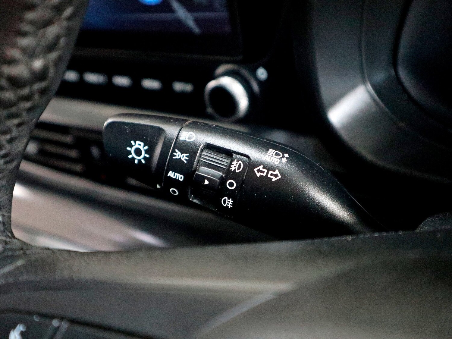 Used Hyundai i20 2022 for sale - 76548011: Photo 38