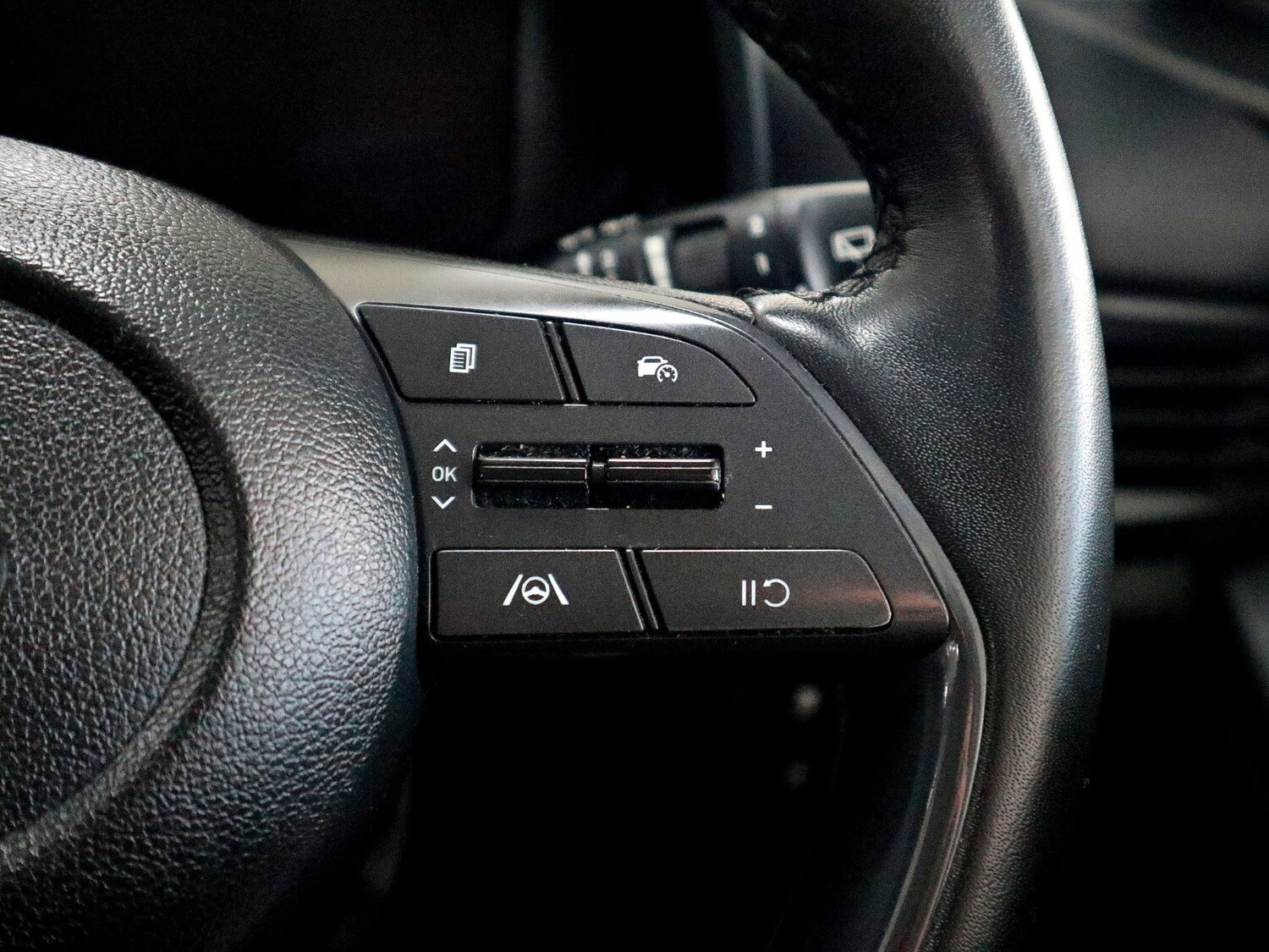 Used Hyundai i20 2022 for sale - 76548011: Photo 39