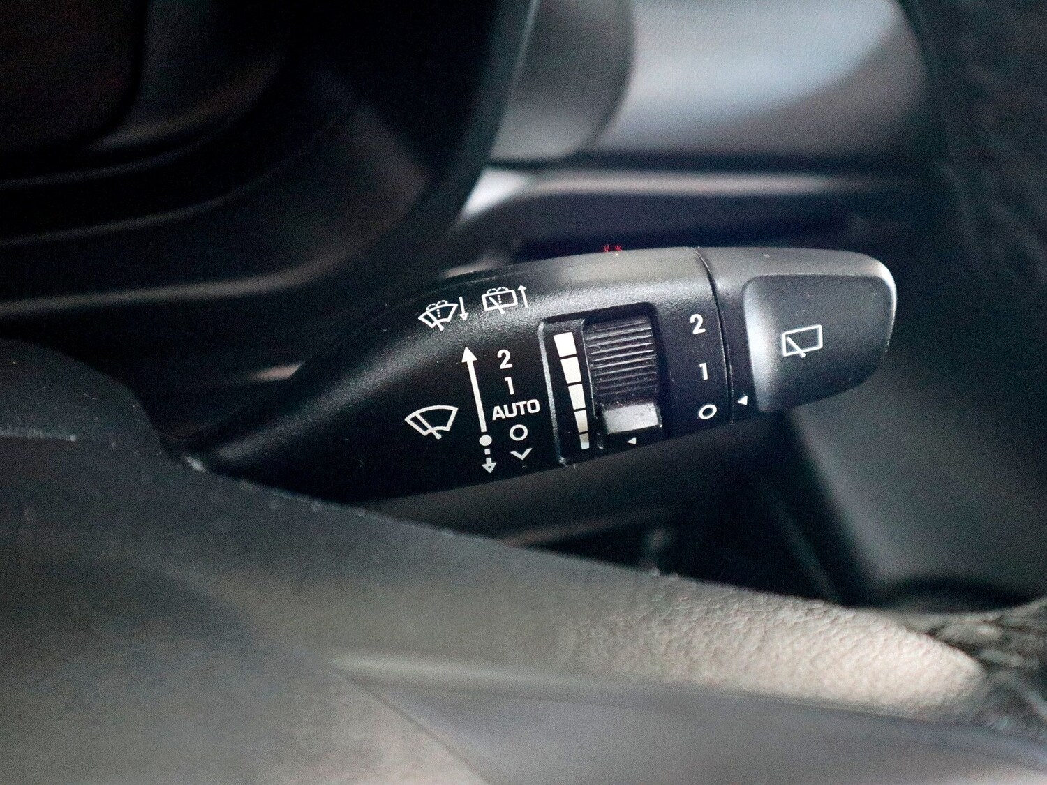 Used Hyundai i20 2022 for sale - 76548011: Photo 40