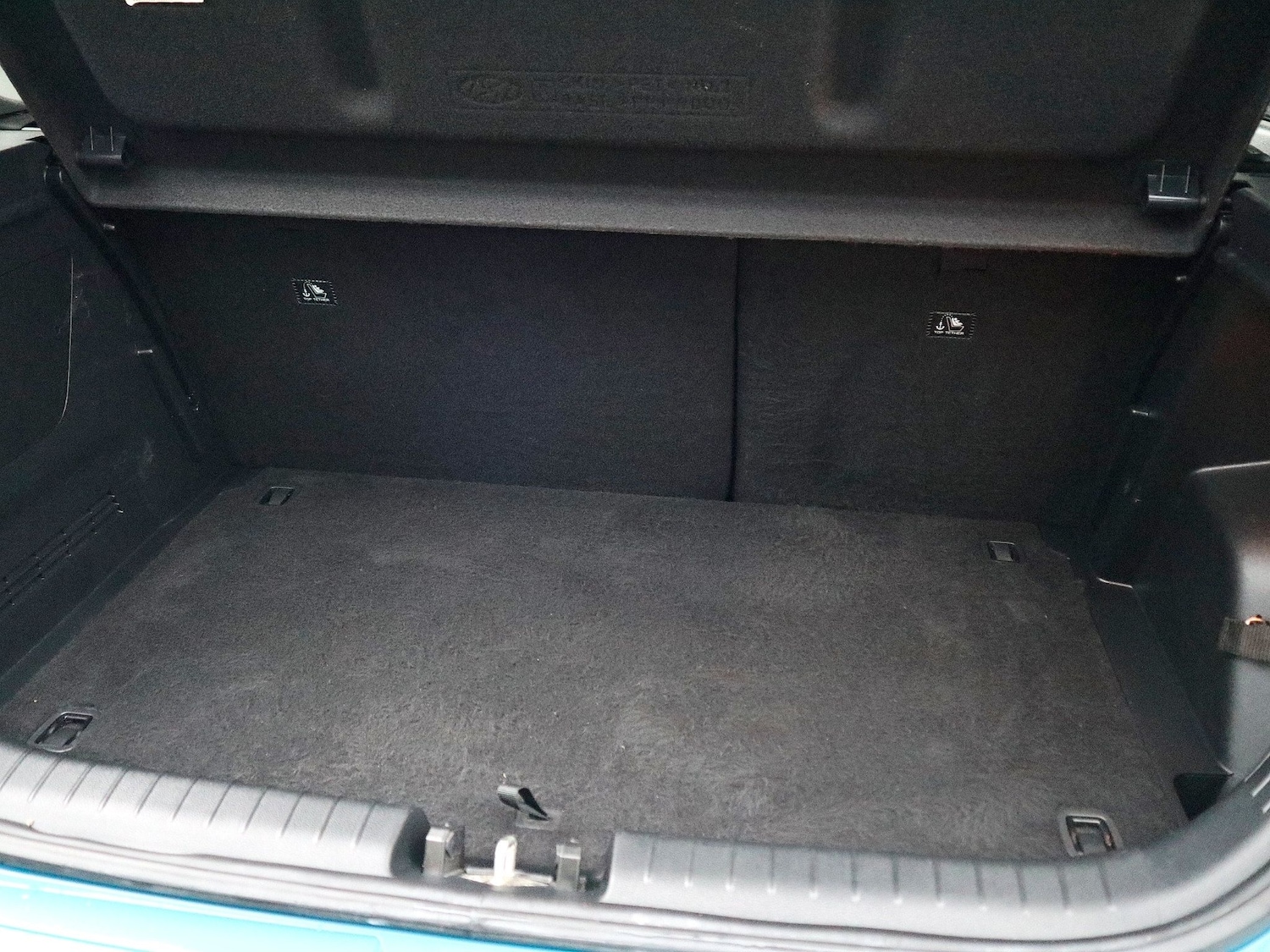 Used Hyundai i20 2022 for sale - 76548011: Photo 5