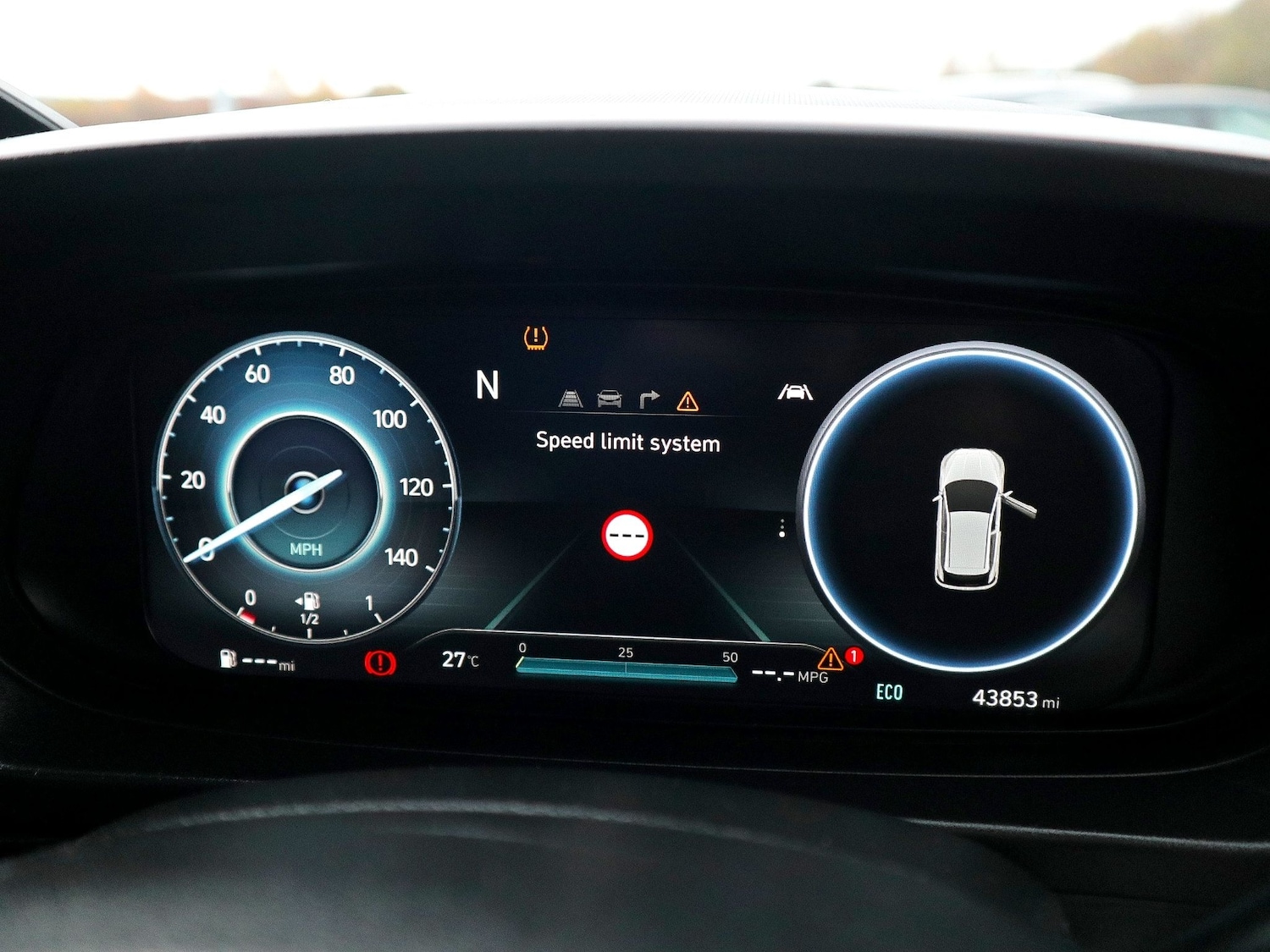 Used Hyundai i20 2022 for sale - 76548011: Photo 7