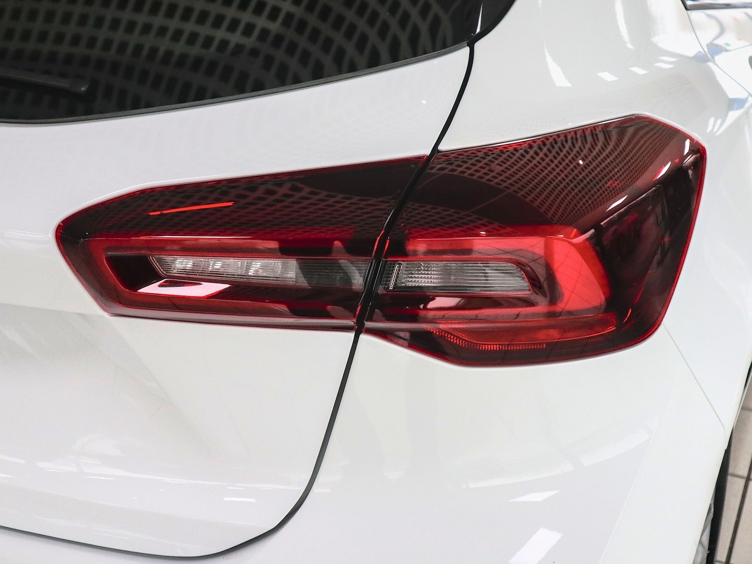 Used Ford Focus 2023 for sale - 77329383: Photo 15