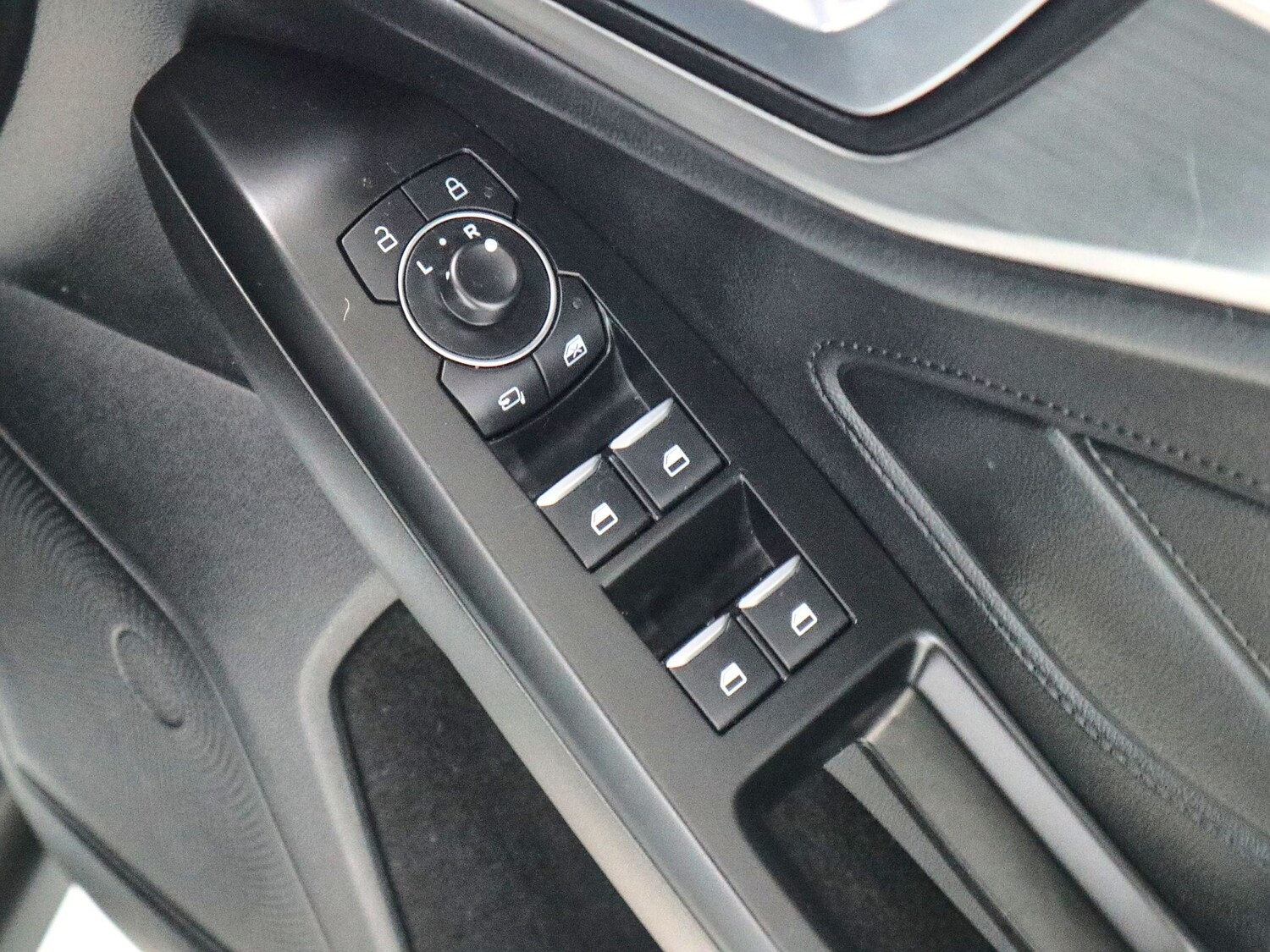 Used Ford Focus 2023 for sale - 77329383: Photo 24