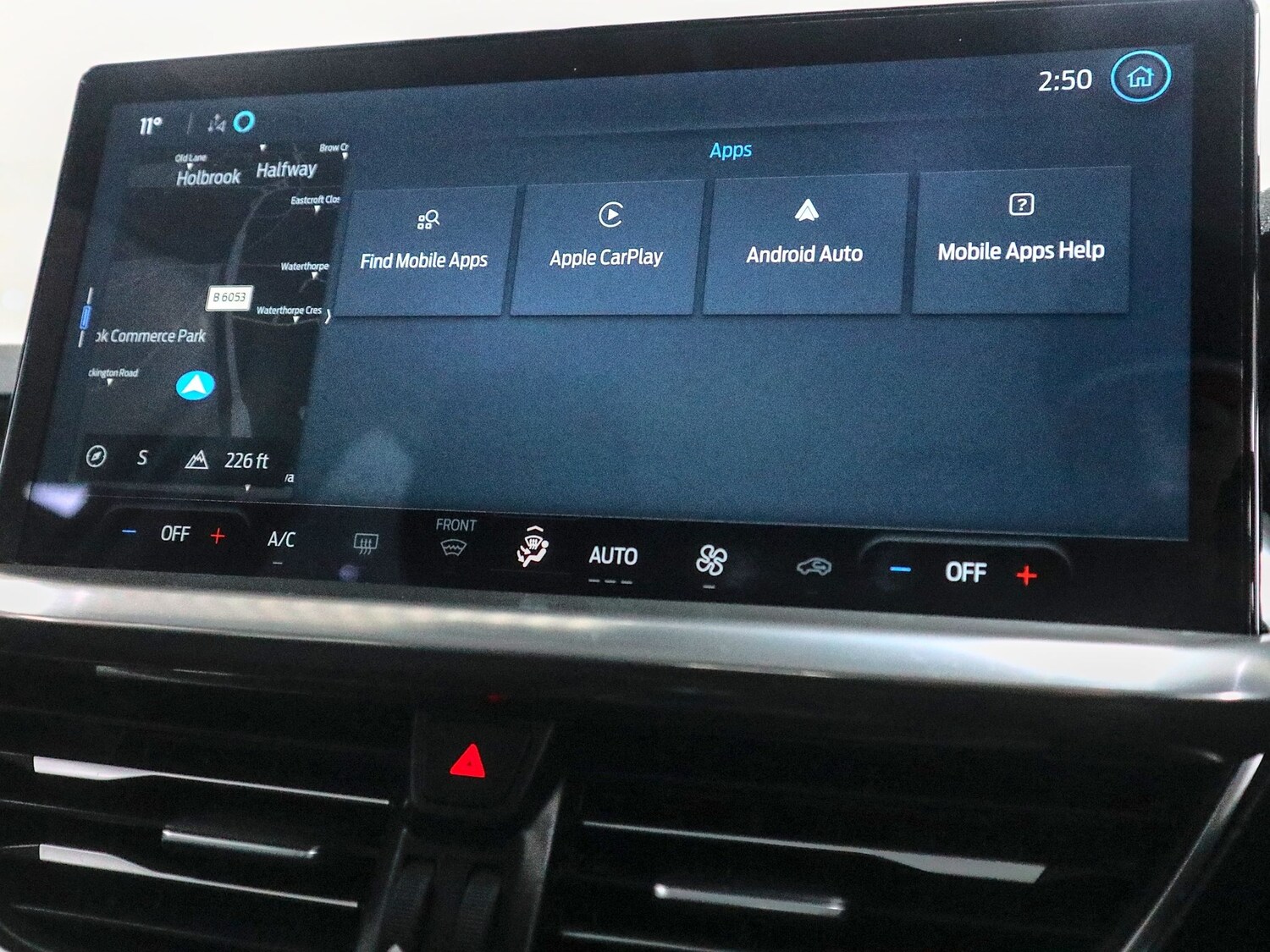 Used Ford Focus 2023 for sale - 77329383: Photo 31