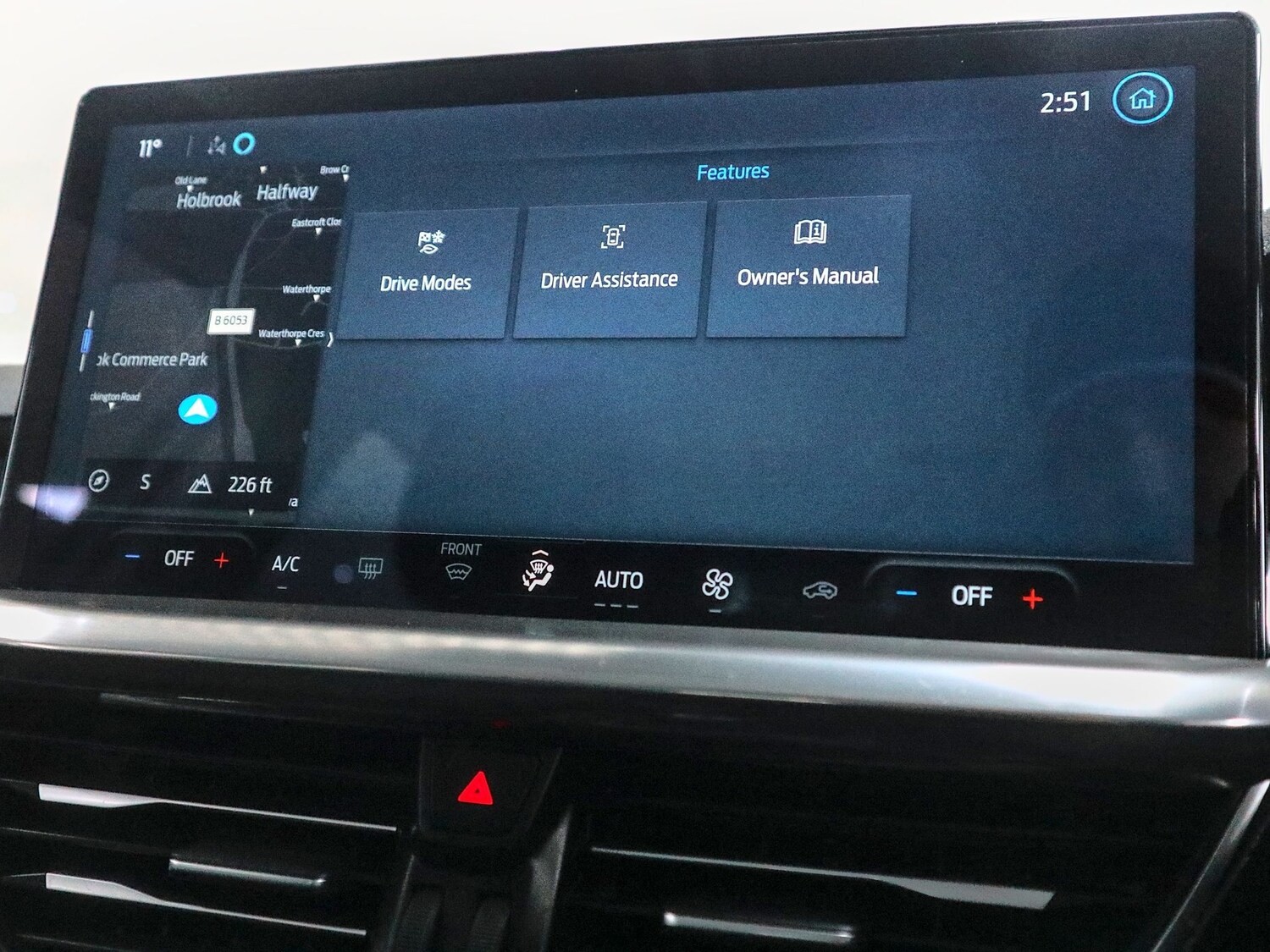 Used Ford Focus 2023 for sale - 77329383: Photo 32