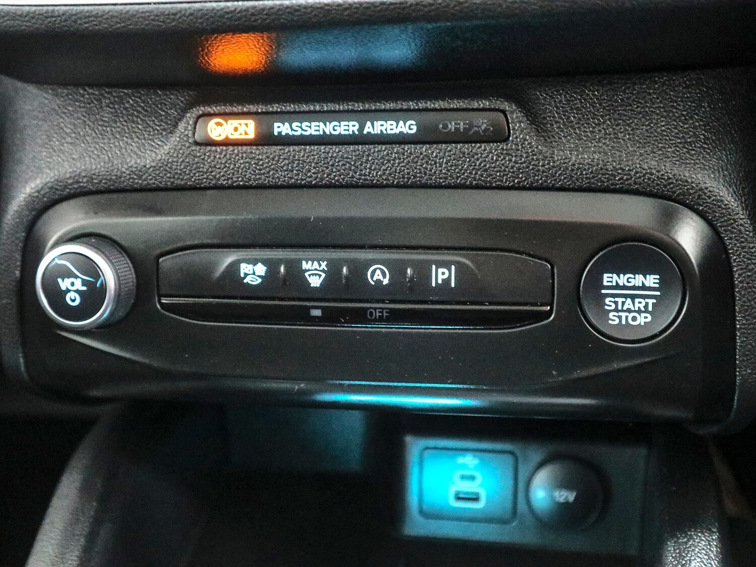 Used Ford Focus 2023 for sale - 77329383: Photo 37