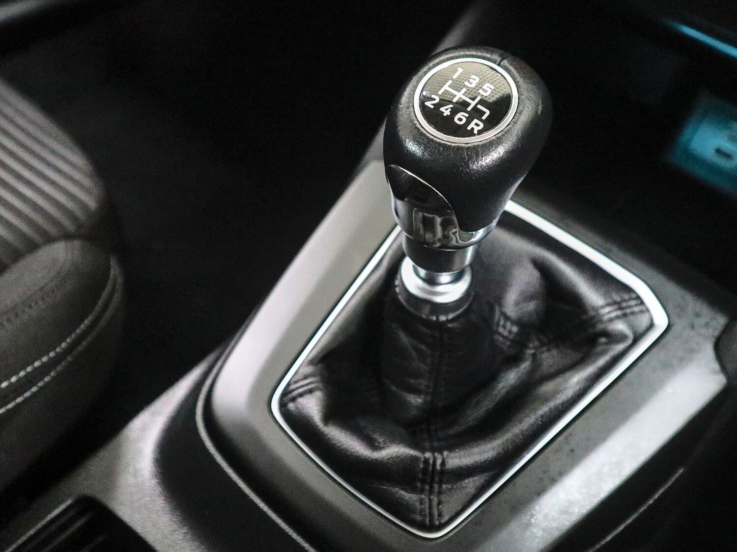 Used Ford Focus 2023 for sale - 77329383: Photo 38