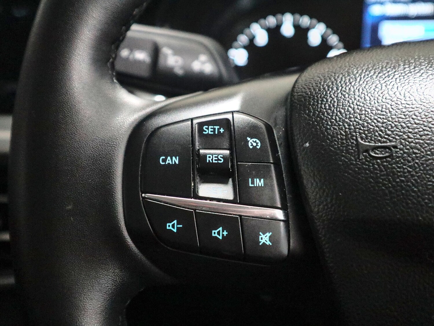 Used Ford Focus 2023 for sale - 77329383: Photo 39