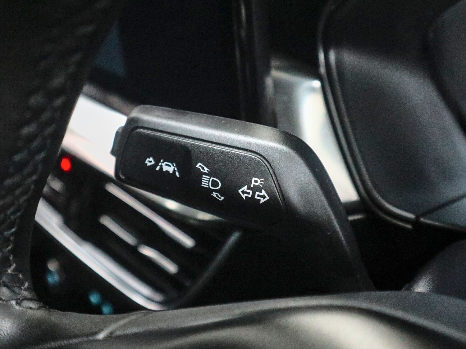 Used Ford Focus 2023 for sale - 77329383: Photo 40