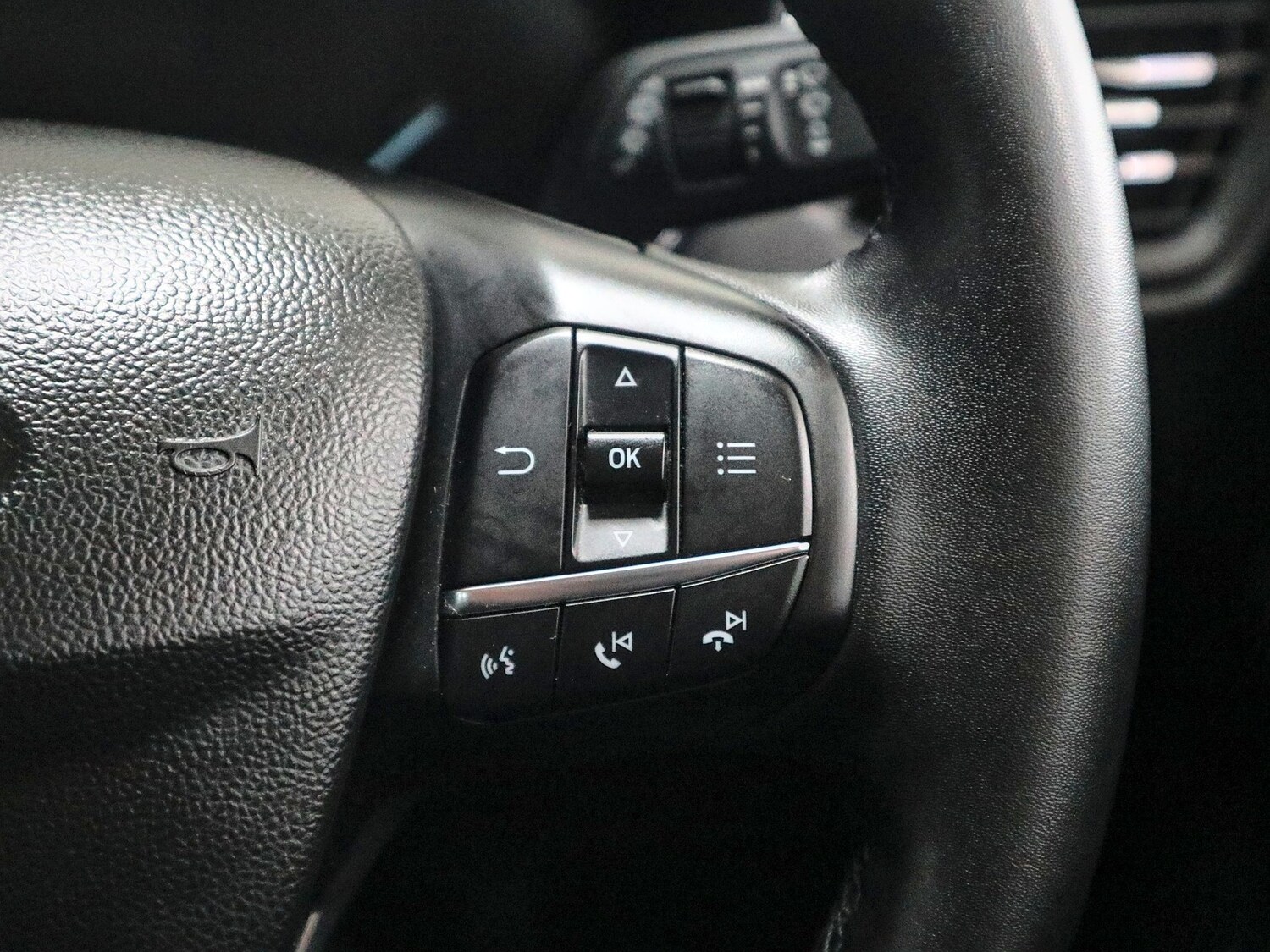 Used Ford Focus 2023 for sale - 77329383: Photo 41