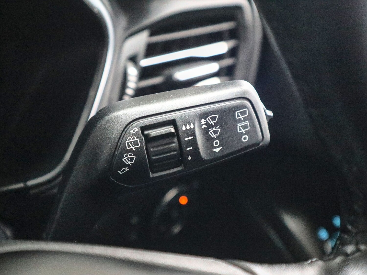 Used Ford Focus 2023 for sale - 77329383: Photo 42