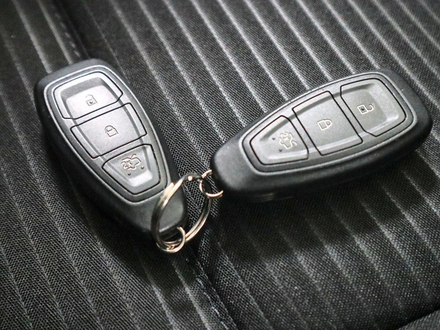 Used Ford Focus 2023 for sale - 77329383: Photo 43