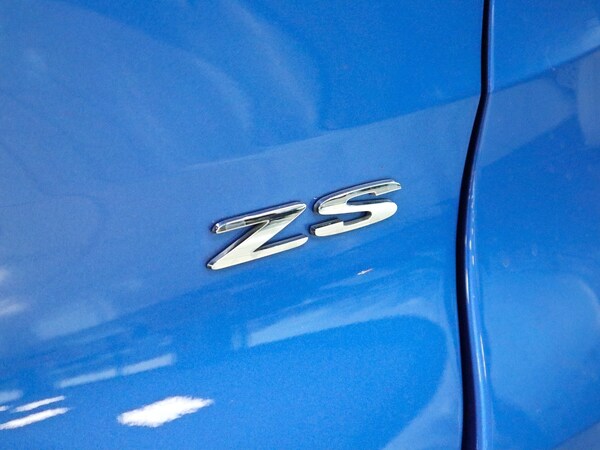 Used MG MG ZS 2020 for sale - 76165365: Photo 14