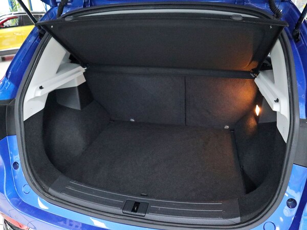 Used MG MG ZS 2020 for sale - 76165365: Photo 15