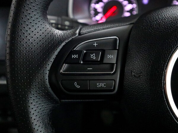 Used MG MG ZS 2020 for sale - 76165365: Photo 22