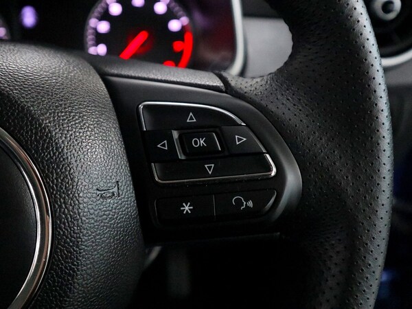Used MG MG ZS 2020 for sale - 76165365: Photo 23
