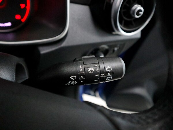 Used MG MG ZS 2020 for sale - 76165365: Photo 25