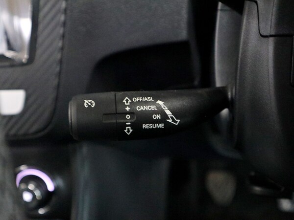 Used MG MG ZS 2020 for sale - 76165365: Photo 26