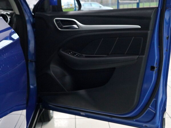 Used MG MG ZS 2020 for sale - 76165365: Photo 27