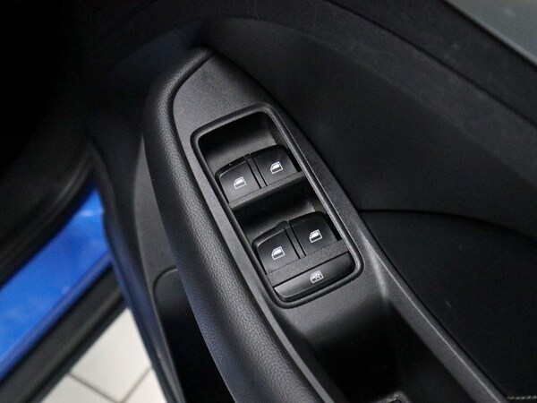 Used MG MG ZS 2020 for sale - 76165365: Photo 28