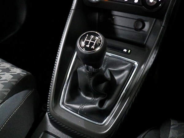 Used MG MG ZS 2020 for sale - 76165365: Photo 30
