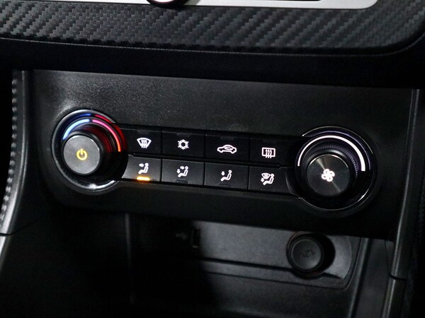 Used MG MG ZS 2020 for sale - 76165365: Photo 31