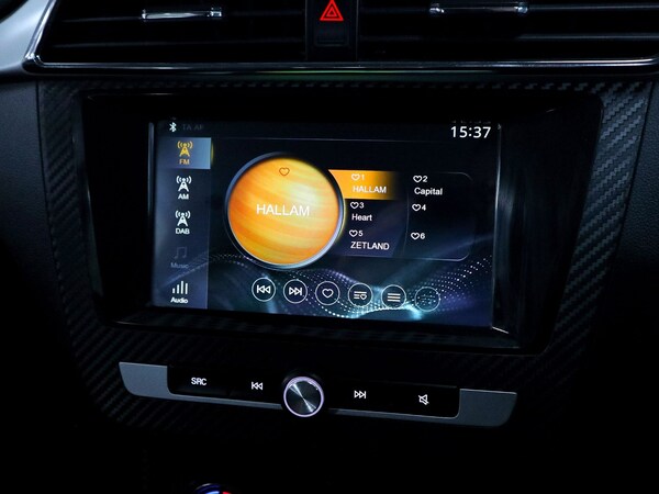 Used MG MG ZS 2020 for sale - 76165365: Photo 32