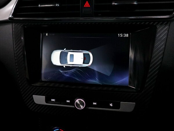 Used MG MG ZS 2020 for sale - 76165365: Photo 35