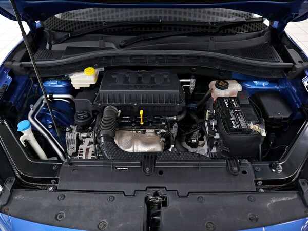 Used MG MG ZS 2020 for sale - 76165365: Photo 36