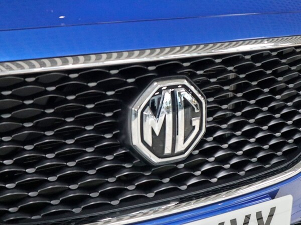 Used MG MG ZS 2020 for sale - 76165365: Photo 6