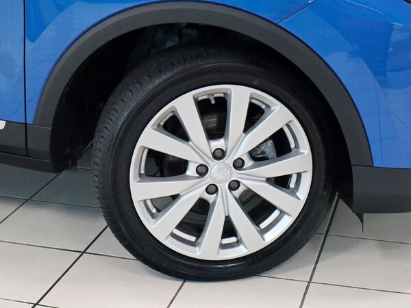 Used MG MG ZS 2020 for sale - 76165365: Photo 7